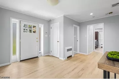 77 Gregory Ave, West Orange Township, NJ 07052 - Photo 8