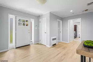 77 Gregory Ave, West Orange Township, NJ 07052 - Photo 8