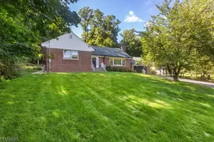 77 Gregory Ave, West Orange Township, NJ 07052 - Photo 2