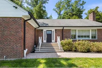 77 Gregory Ave, West Orange Township, NJ 07052 - Photo 6