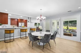 77 Gregory Ave, West Orange Township, NJ 07052 - Photo 12