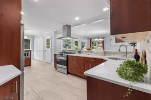 77 Gregory Ave, West Orange Township, NJ 07052 - Photo 16