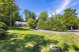77 Gregory Ave, West Orange Township, NJ 07052 - Photo 4