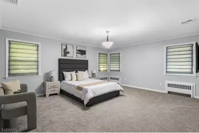 77 Gregory Ave, West Orange Township, NJ 07052 - Photo 22