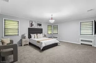 77 Gregory Ave, West Orange Township, NJ 07052 - Photo 22