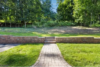 77 Gregory Ave, West Orange Township, NJ 07052 - Photo 38