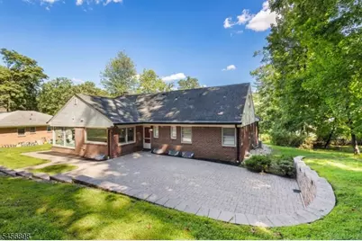77 Gregory Ave, West Orange Township, NJ 07052 - Photo 34