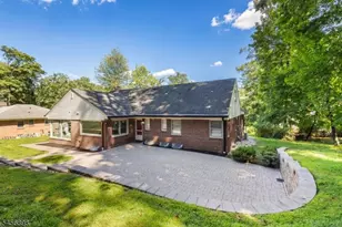 77 Gregory Ave, West Orange Township, NJ 07052 - Photo 34