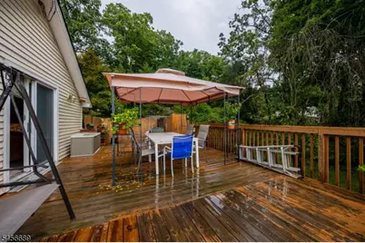 19 Lakeside Dr, Vernon, NJ 07461 - Photo 22