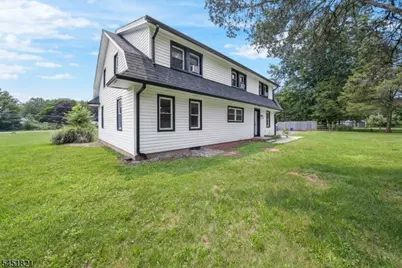 117 Mountain View Rd, Hillsborough Township, NJ 08844 - Photo 46