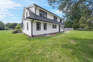 117 Mountain View Rd, Hillsborough Township, NJ 08844 - Photo 46