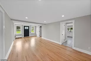 117 Mountain View Rd, Hillsborough Township, NJ 08844 - Photo 38