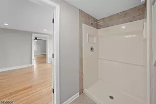 117 Mountain View Rd, Hillsborough Township, NJ 08844 - Photo 32