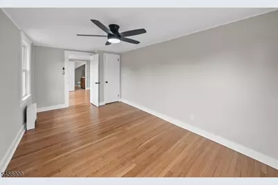 117 Mountain View Rd, Hillsborough Township, NJ 08844 - Photo 34