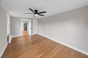 117 Mountain View Rd, Hillsborough Township, NJ 08844 - Photo 34