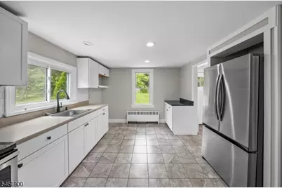 117 Mountain View Rd, Hillsborough Township, NJ 08844 - Photo 44