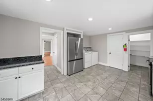 117 Mountain View Rd, Hillsborough Township, NJ 08844 - Photo 42
