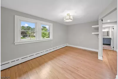 117 Mountain View Rd, Hillsborough Township, NJ 08844 - Photo 22