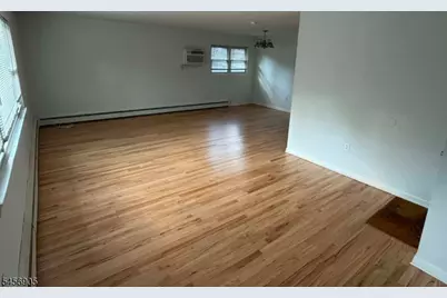 777 Bloomfield Ave, Montclair, NJ 07042 - Photo 12