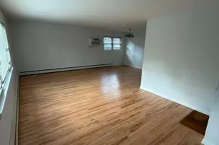777 Bloomfield Ave, Montclair, NJ 07042 - Photo 12