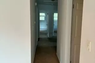 777 Bloomfield Ave, Montclair, NJ 07042 - Photo 6