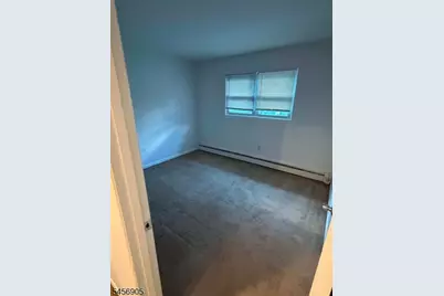 777 Bloomfield Ave, Montclair, NJ 07042 - Photo 4