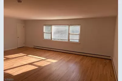 777 Bloomfield Ave, Montclair, NJ 07042 - Photo 2