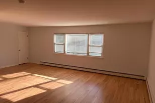 777 Bloomfield Ave, Montclair, NJ 07042 - Photo 2