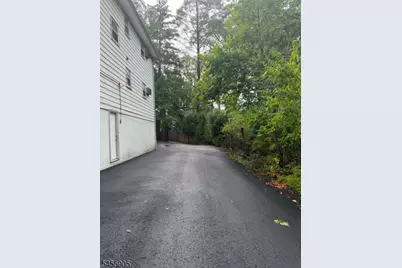777 Bloomfield Ave, Montclair, NJ 07042 - Photo 10