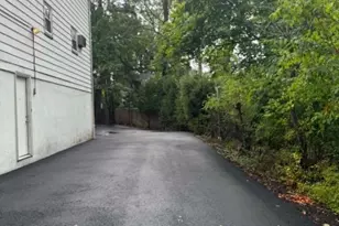 777 Bloomfield Ave, Montclair, NJ 07042 - Photo 10