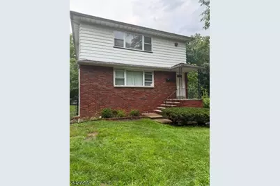 777 Bloomfield Ave, Montclair, NJ 07042 - Photo 1