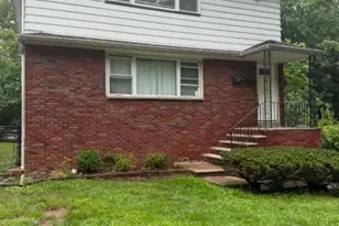 777 Bloomfield Ave, Montclair, NJ 07042 - Photo 1