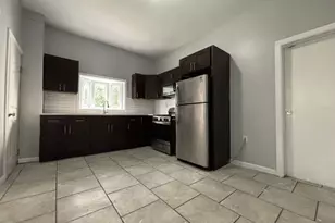 144 E Jersey St, Elizabeth, NJ 07206 - Photo 1