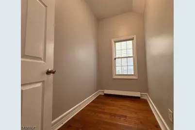 144 E Jersey St #1, Elizabeth, NJ 07206 - Photo 6