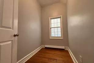 144 E Jersey St, Elizabeth, NJ 07206 - Photo 6