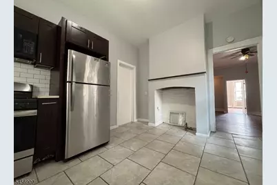 144 E Jersey St #1, Elizabeth, NJ 07206 - Photo 2