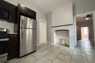 144 E Jersey St, Elizabeth, NJ 07206 - Photo 2