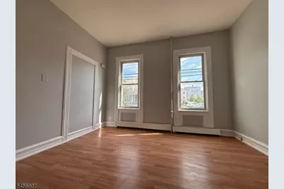 144 E Jersey St #1, Elizabeth, NJ 07206 - Photo 4