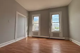 144 E Jersey St, Elizabeth, NJ 07206 - Photo 4