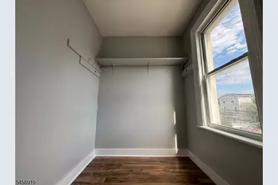 144 E Jersey St #2, Elizabeth, NJ 07206 - Photo 6