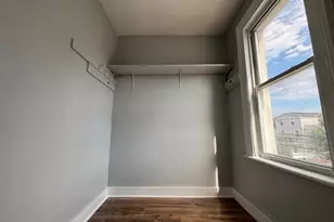 144 E Jersey St, Elizabeth, NJ 07206 - Photo 6