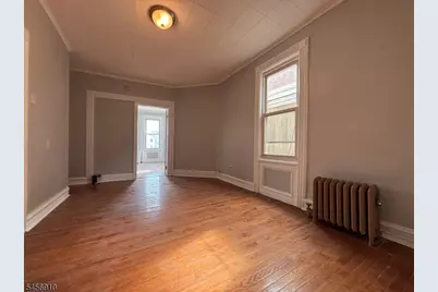 144 E Jersey St #2, Elizabeth, NJ 07206 - Photo 1