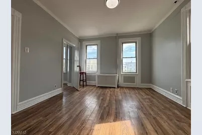144 E Jersey St #2, Elizabeth, NJ 07206 - Photo 4