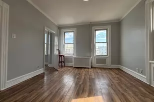 144 E Jersey St, Elizabeth, NJ 07206 - Photo 4