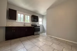 144 E Jersey St, Elizabeth, NJ 07206 - Photo 2