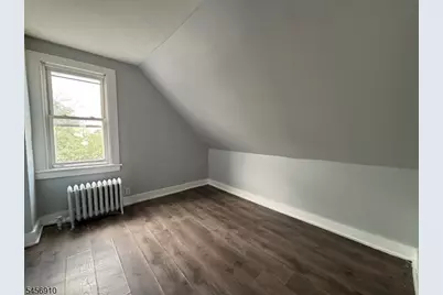 144 E Jersey St #2, Elizabeth, NJ 07206 - Photo 10
