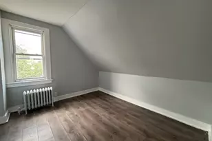 144 E Jersey St, Elizabeth, NJ 07206 - Photo 10