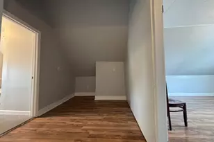 144 E Jersey St, Elizabeth, NJ 07206 - Photo 8