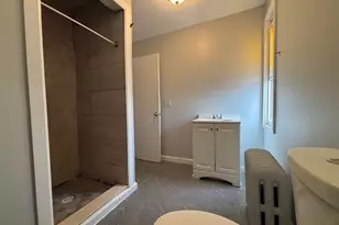 144 E Jersey St, Elizabeth, NJ 07206 - Photo 12
