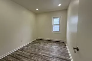 322 Ohio St, Union Township, NJ 07083 - Photo 6